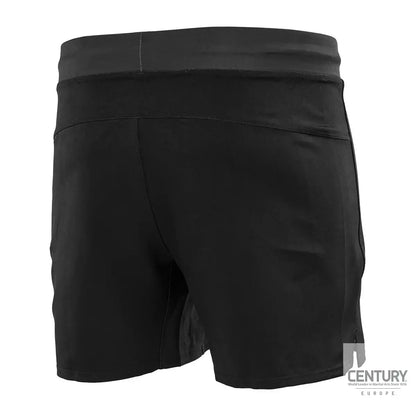 PUNOK Fight Shorts - Unisex Punok Nordic