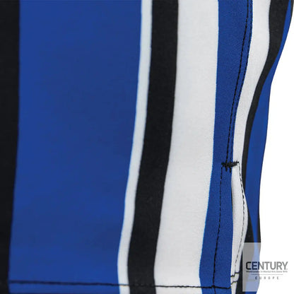 PUNOK Fight Shorts - Unisex Punok Nordic