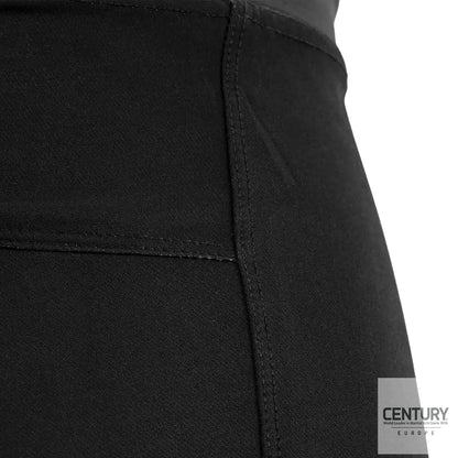 PUNOK Fight Shorts - Unisex Punok Nordic