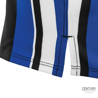 PUNOK Fight Shorts - Unisex Punok Nordic