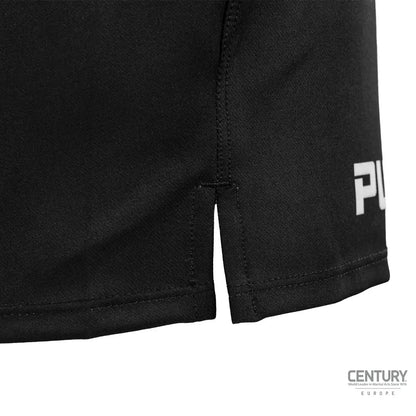 PUNOK Fight Shorts - Unisex Punok Nordic