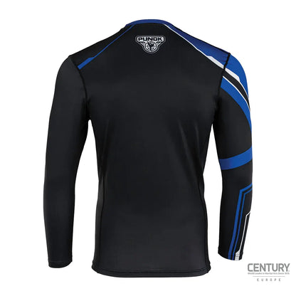 PUNOK Unisex Long Sleeve Compression Shirt Punok Nordic