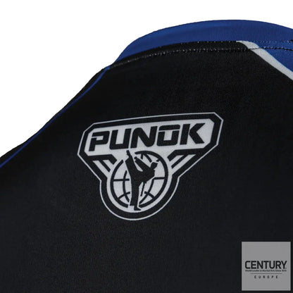 PUNOK Unisex Long Sleeve Compression Shirt Punok Nordic