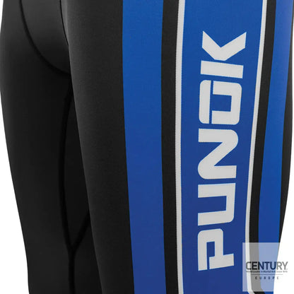 PUNOK Unisex Compression Pants Punok Nordic