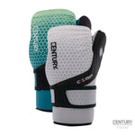 Point Fighting Gloves C-GEAR Sport Discipline WAKO approved Punok Nordic