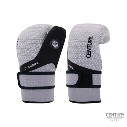 Point Fighting Gloves C-GEAR Sport Discipline WAKO approved Punok Nordic