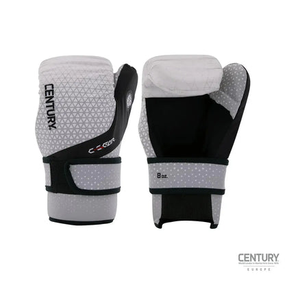 Point Fighting Gloves C-GEAR Sport Discipline WAKO approved Punok Nordic