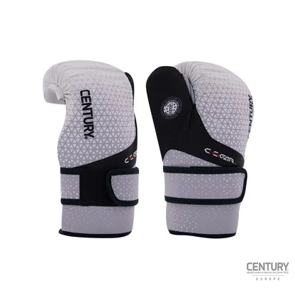 Point Fighting Gloves C-GEAR Sport Discipline WAKO approved Punok Nordic