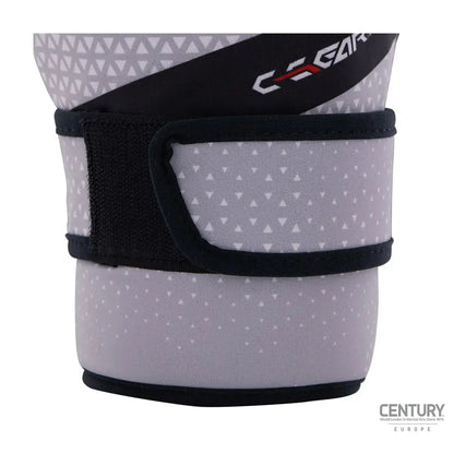 Point Fighting Gloves C-GEAR Sport Discipline WAKO approved Punok Nordic