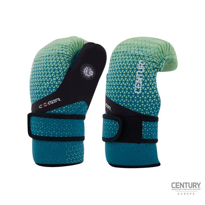 Point Fighting Gloves C-GEAR Sport Discipline WAKO approved Punok Nordic