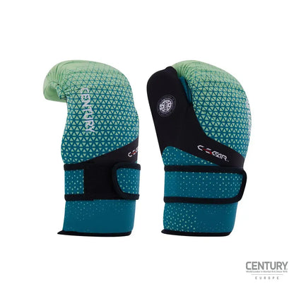 Point Fighting Gloves C-GEAR Sport Discipline WAKO approved Punok Nordic
