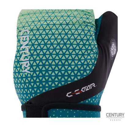 Point Fighting Gloves C-GEAR Sport Discipline WAKO approved Punok Nordic