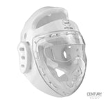 PUNOK WKF Huvudskydd med ansiktsskydd Punok Nordic