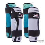 Shin Guard C-GEAR Sport Discipline WAKO approved Punok Nordic