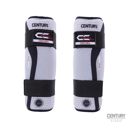 Shin Guard C-GEAR Sport Discipline WAKO approved Punok Nordic
