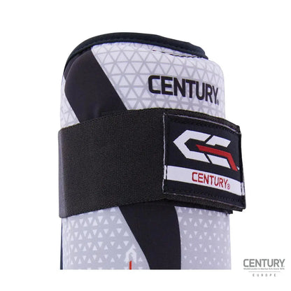 Shin Guard C-GEAR Sport Discipline WAKO approved Punok Nordic