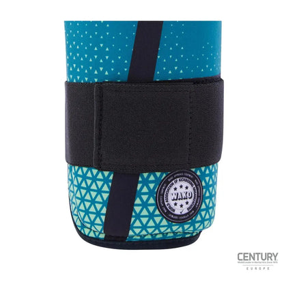 Shin Guard C-GEAR Sport Discipline WAKO approved Punok Nordic