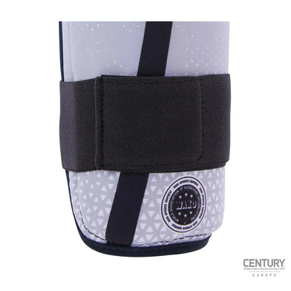 Shin Guard C-GEAR Sport Discipline WAKO approved Punok Nordic
