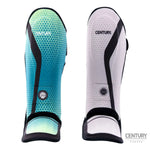 Shin Instep Guard C-GEAR Sport Discipline WAKO approved Punok Nordic