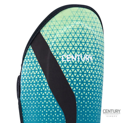 Shin Instep Guard C-GEAR Sport Discipline WAKO approved Punok Nordic