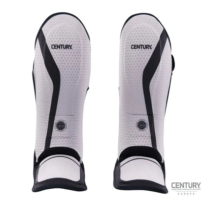 Shin Instep Guard C-GEAR Sport Discipline WAKO approved Punok Nordic