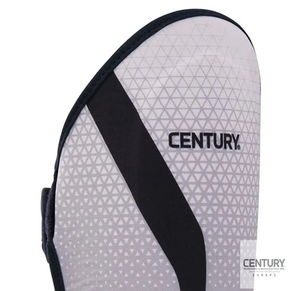 Shin Instep Guard C-GEAR Sport Discipline WAKO approved Punok Nordic