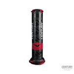 Century Versys VS.1 - Fristående boxninssäck Punok Nordic