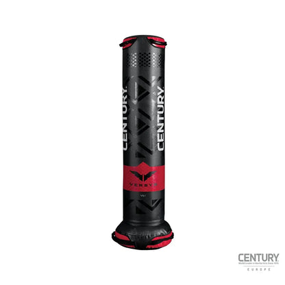 Century Versys VS.1 - Fristående boxninssäck Punok Nordic