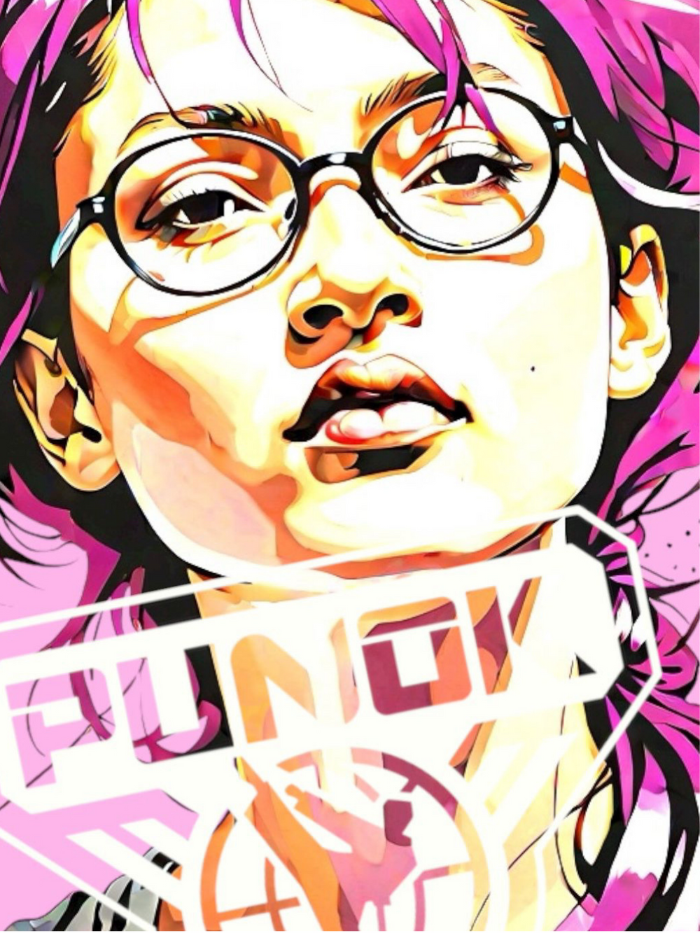 Punok Nordic Karate Premium WKF Karate Uniforms Karate Equipment punok-nordic-karate-premium-wkf-karate-uniforms-karate-equipment