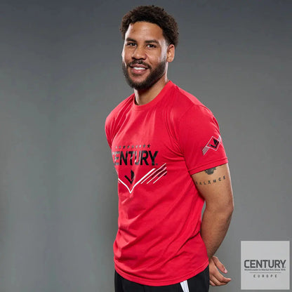 Century Family 2024 Unisex Tee Punok Nordic