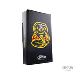 COBRA KAI BODY SHIELD Punok Nordic