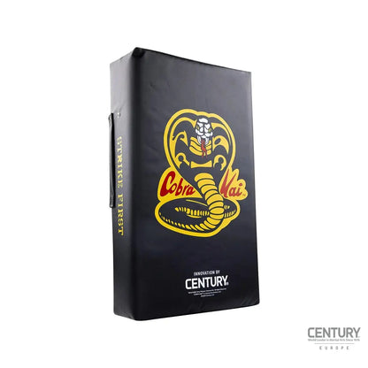 COBRA KAI BODY SHIELD Punok Nordic