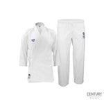 Punok Blitz WKF Karate Gi Punok Nordic