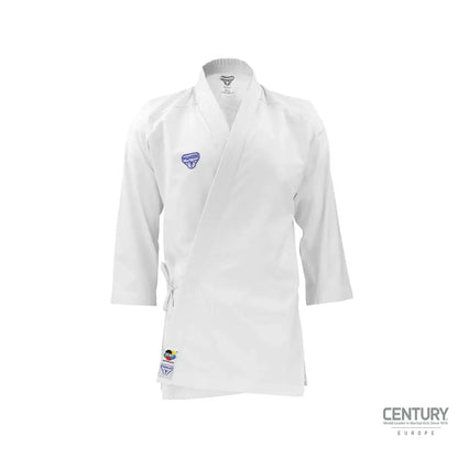 Punok Blitz WKF Karate Gi Punok Nordic