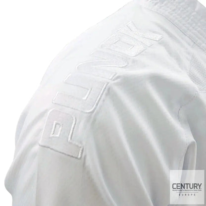 Punok Blitz WKF Karate Gi Punok Nordic