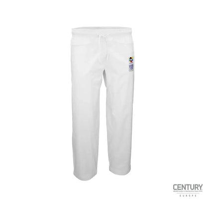 Punok Blitz WKF Karate Gi Punok Nordic