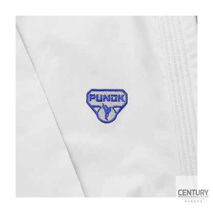 Punok Blitz WKF Karate Gi Punok Nordic