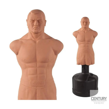 Century BOB XL träningsdocka full storlek gym