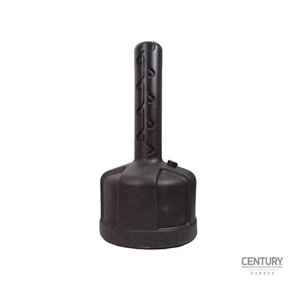 CENTURY BOB XL Punok Nordic