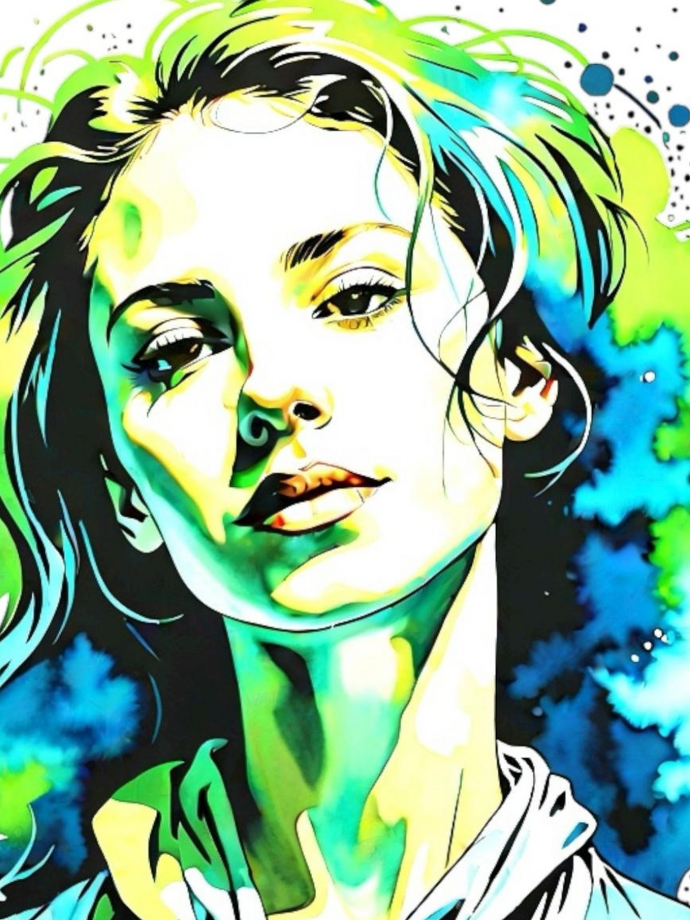 Punok Nordic Karate Premium WKF Karate Uniforms Karate Equipment punok-nordic-karate-premium-wkf-karate-uniforms-karate-equipment