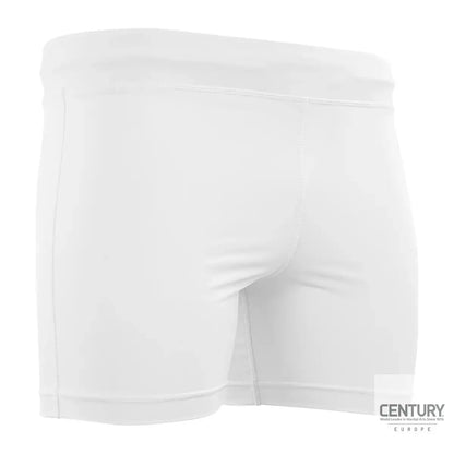 PUNOK Gi Compression Shorts- Unisex Punok Nordic