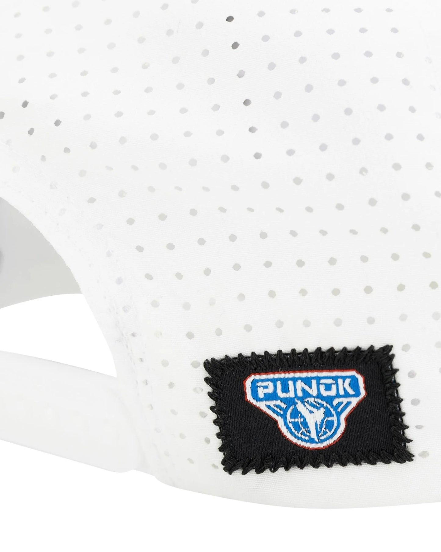 Punok Fighter Performance keps