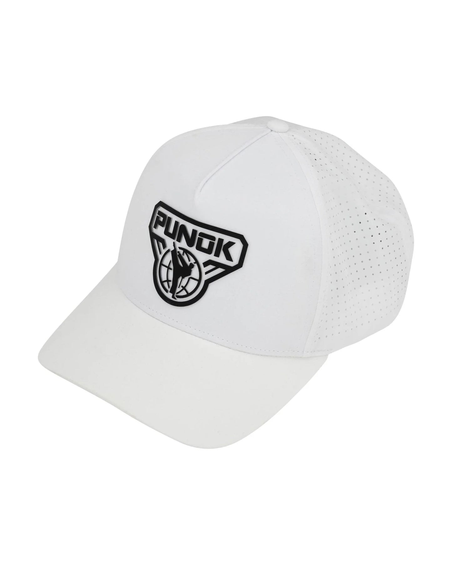 Punok Fighter Performance keps