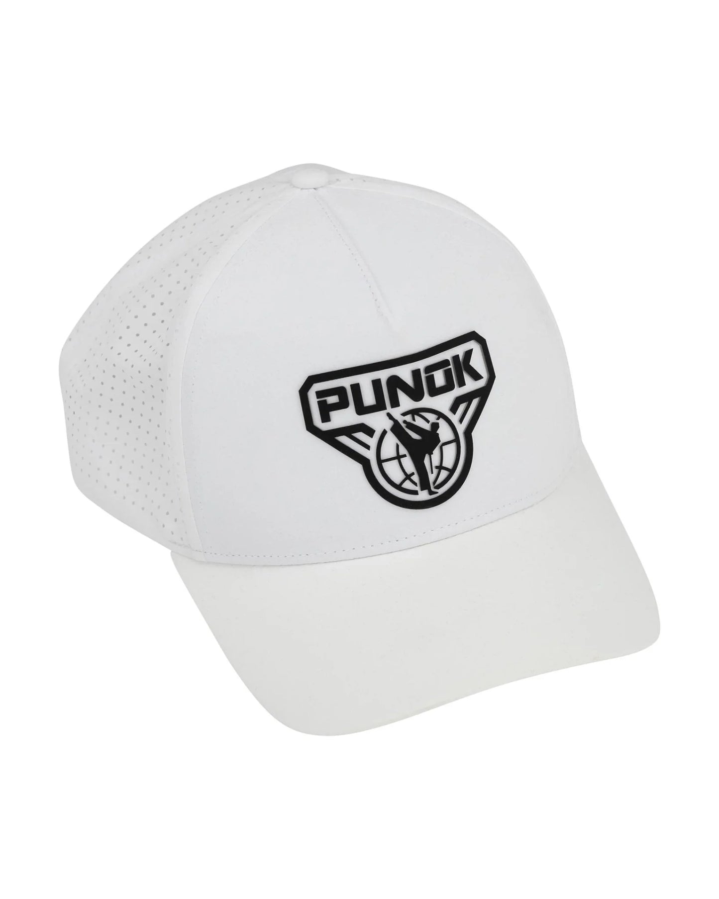 Punok Fighter Performance keps