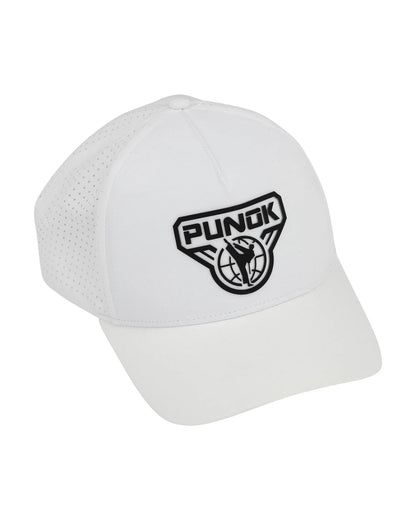 Punok Fighter Performance cap