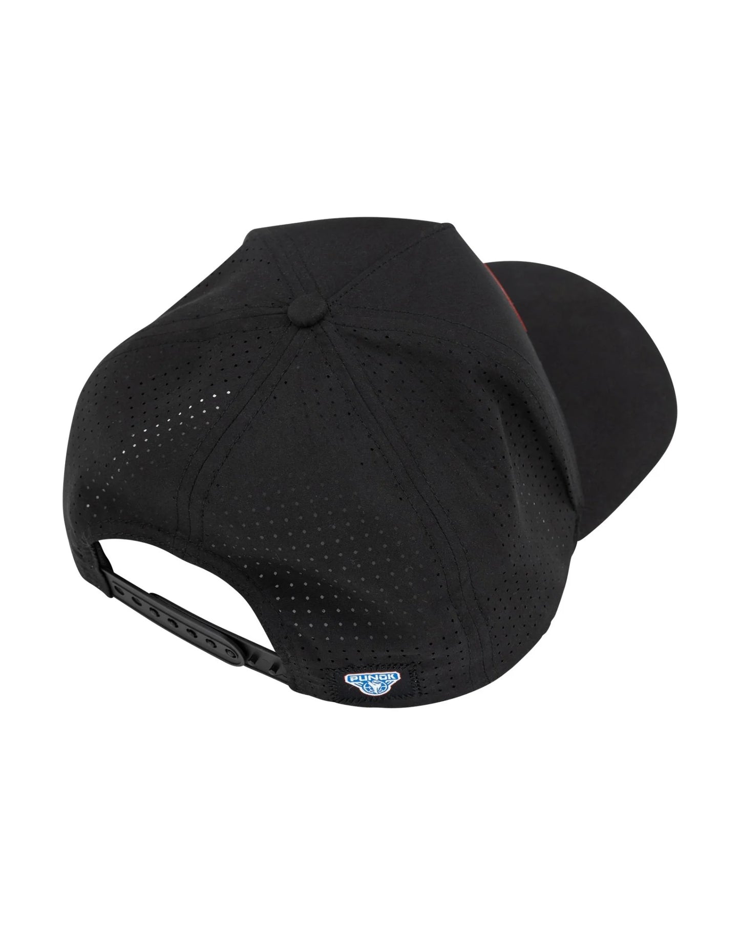 Punok Fighter Performance keps