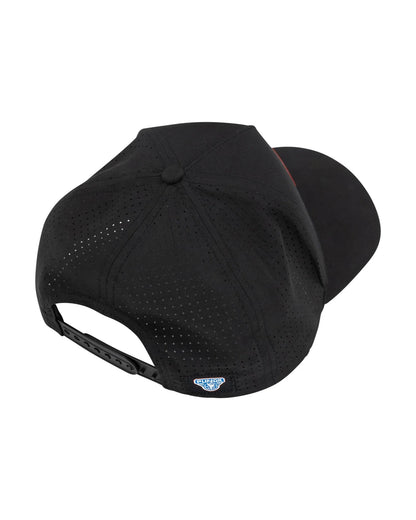 Punok Fighter Performance cap