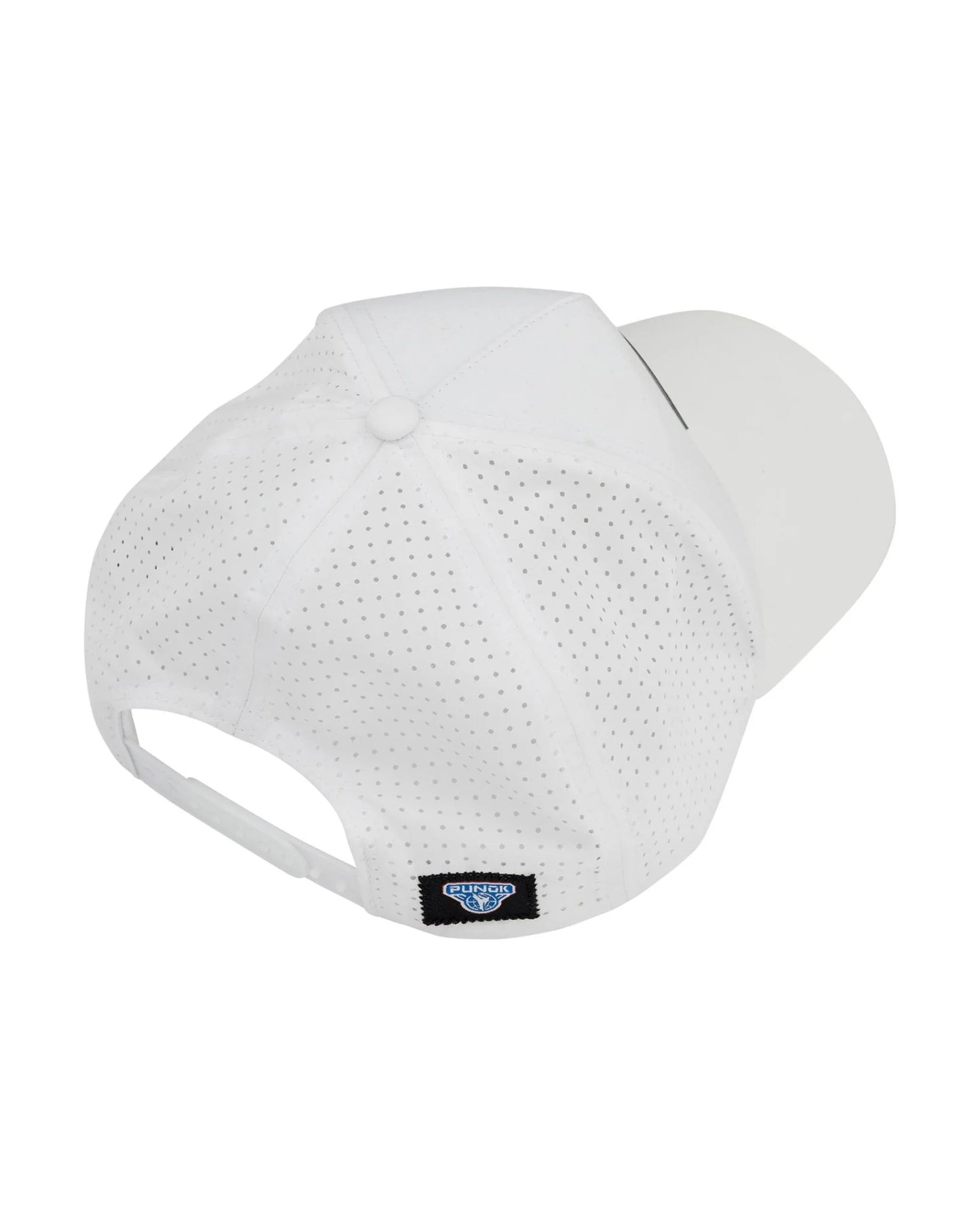 Punok Fighter Performance keps