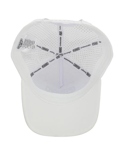 Punok Fighter Performance cap