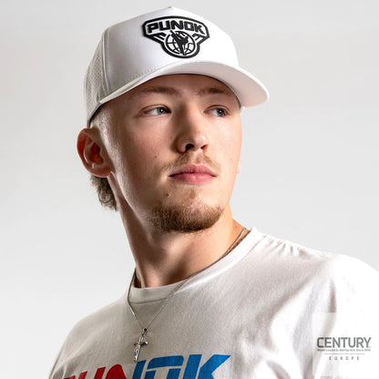 Punok Fighter Performance cap